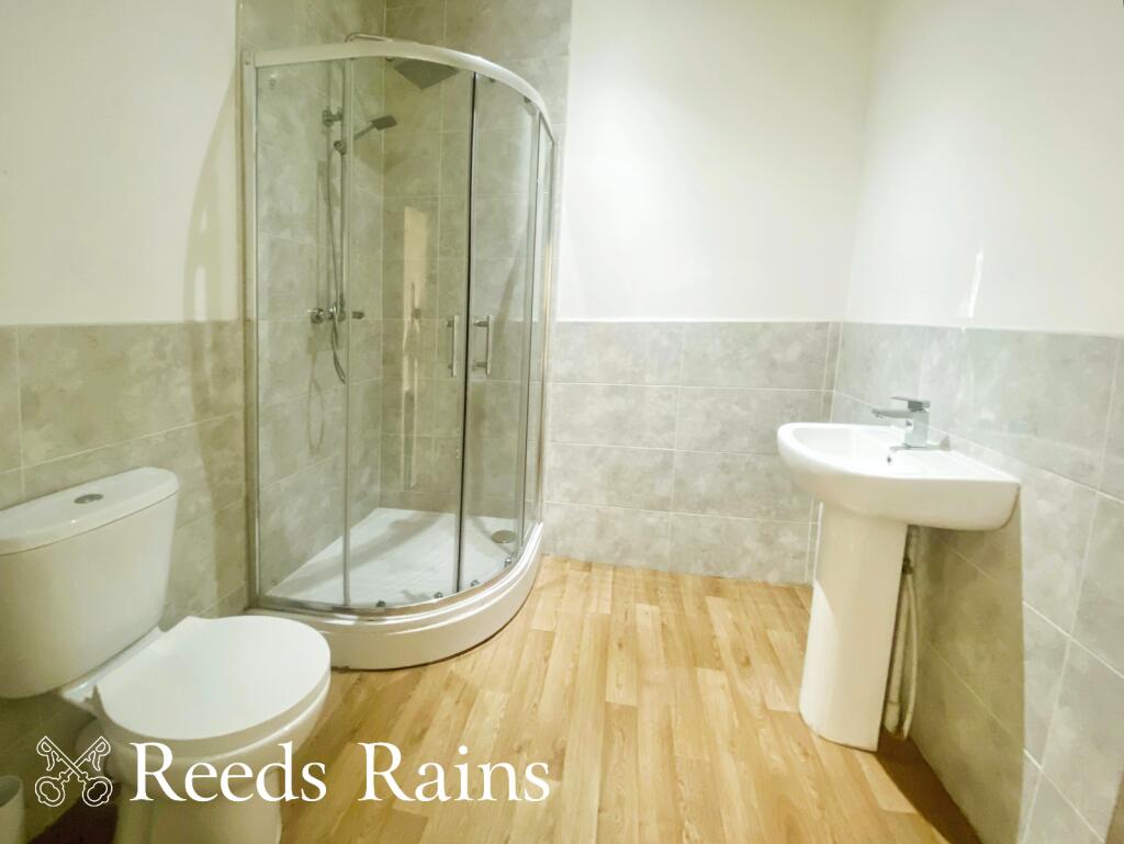 Additional image 5 of Tay Street, Burnley, Lancashire, BB11