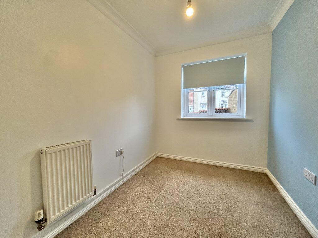 Additional image 9 of Bell Chase, Yeovil, Somerset, BA20