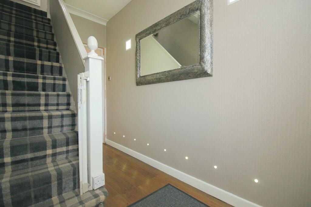 Additional image 13 of Reevy Drive, Wibsey, Bradford, BD6