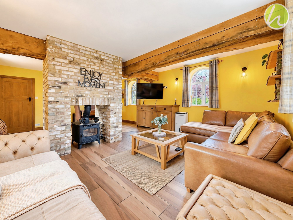 House in Stanford-le-Hope, Essex - View 5