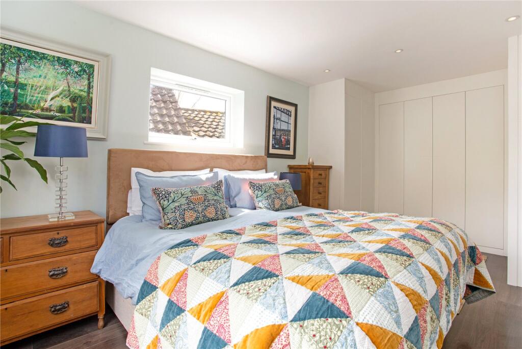 Additional image 10 of Fulling Mill Lane, Welwyn, Hertfordshire, AL6