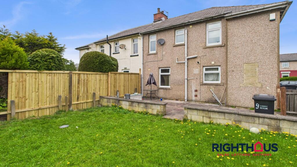 Additional image 8 of Southfield Avenue, Bradford, BD6