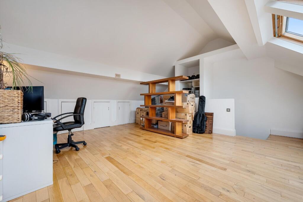 Additional image 31 of Earnsdale Avenue, Sunnyhurst, Darwen