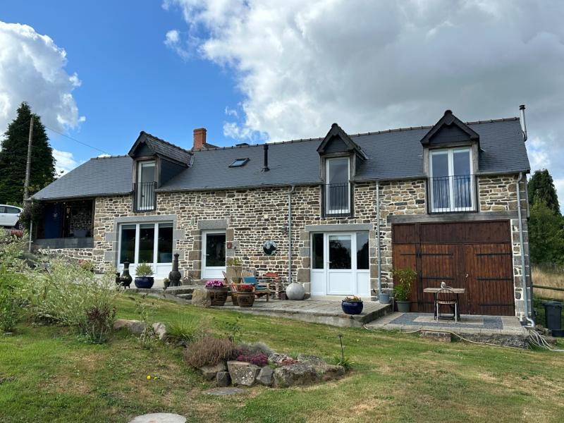 Main image of property: Normandy, Calvados, Vire-Normandie