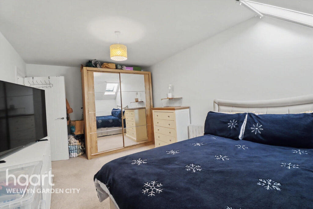 Additional image 7 of William Close, WELWYN GARDEN CITY