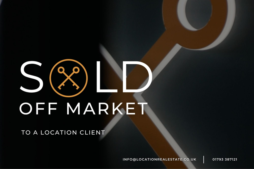 Appsbroker, The Square, Market Centre, Swindon, SN1 photo 2