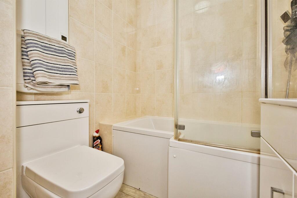 Additional image 8 of Court Ash, Yeovil