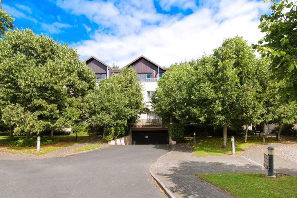 Main image of property: 28 Rosehaven, Castleknock, Dublin 15, D15 VX33