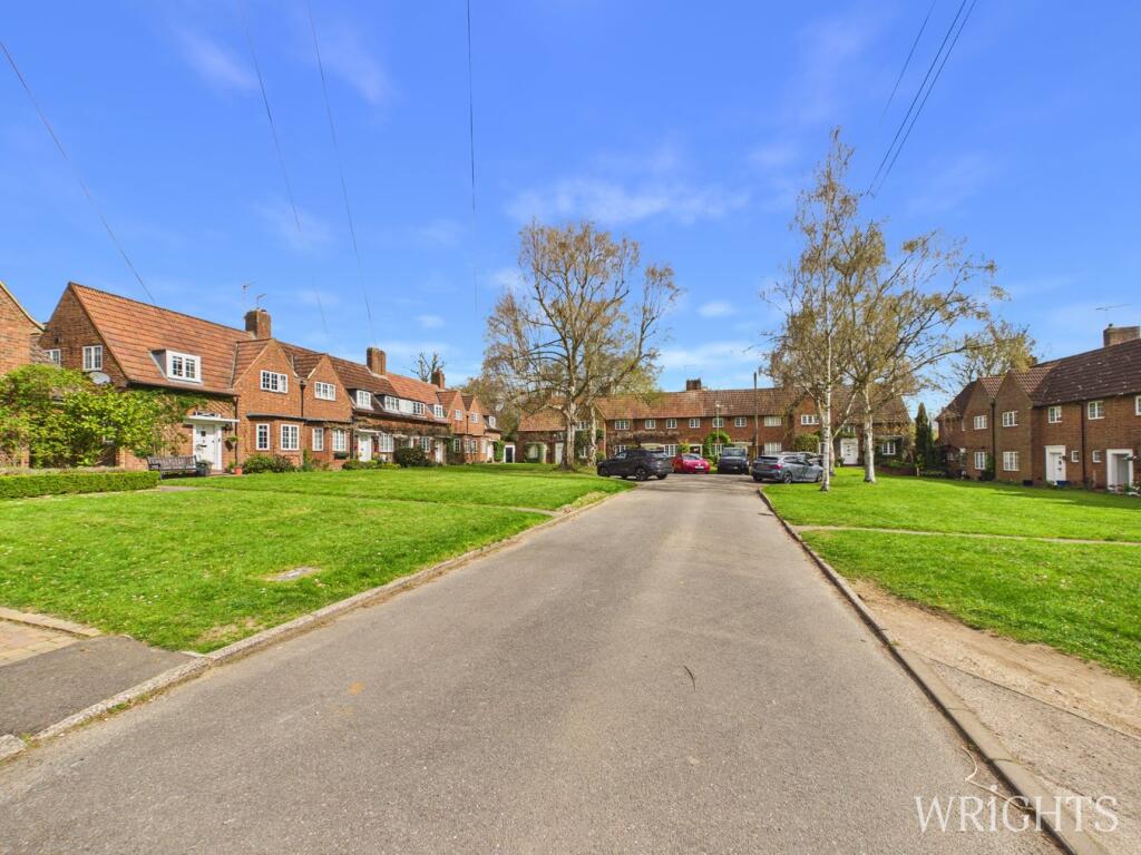 Additional image 40 of Brockett Close, Welwyn Garden City, AL8