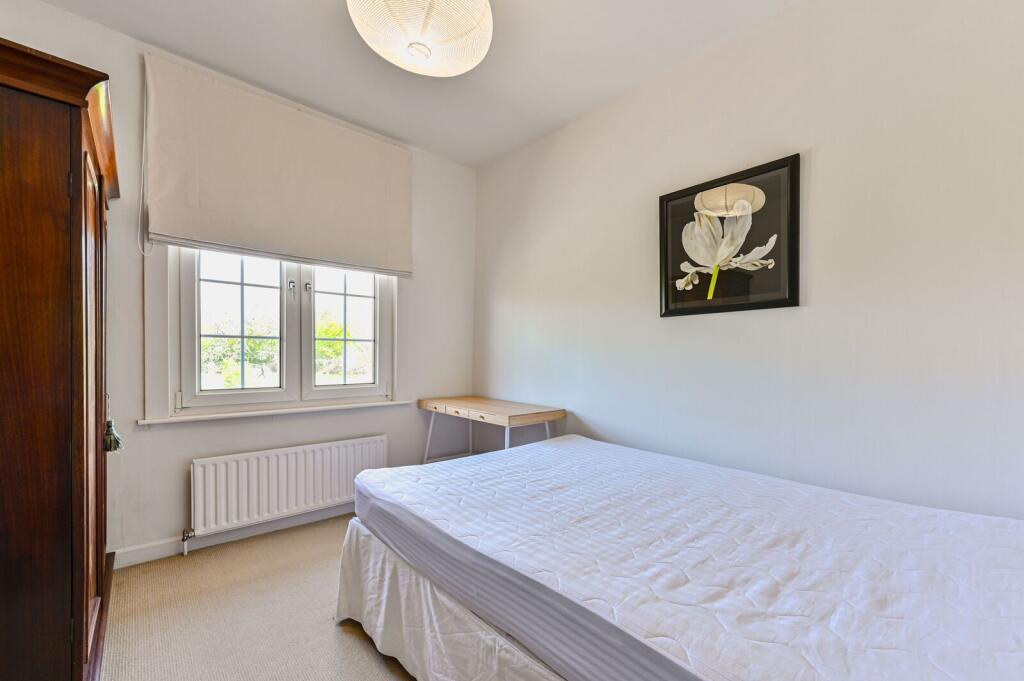 3 bedroom house for rent