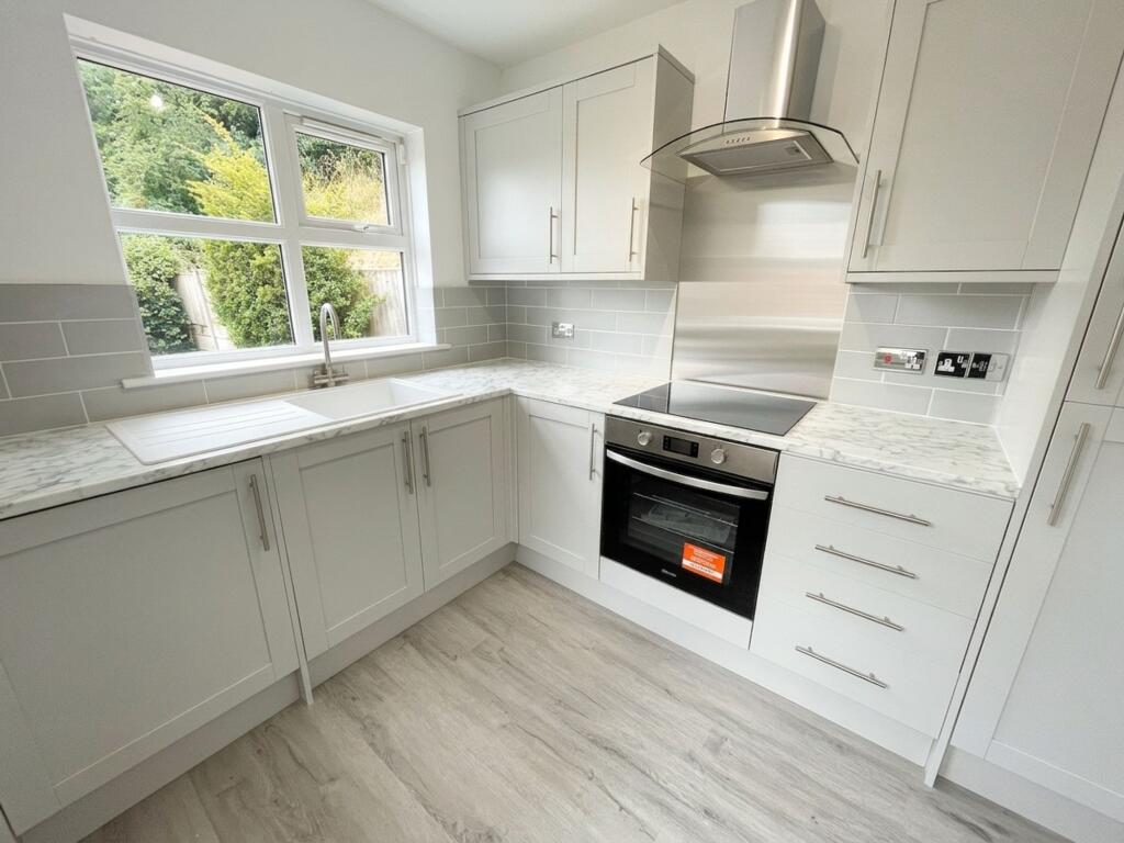 House in Warrington - View 2