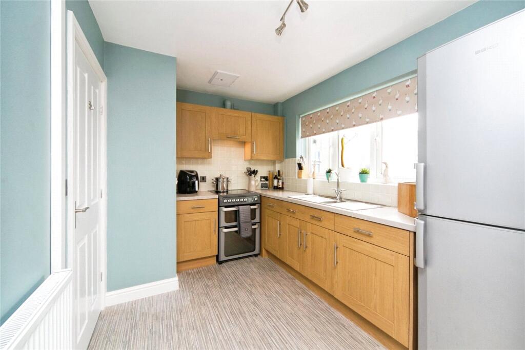 House in Llandudno - View 5