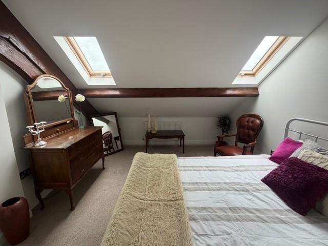 Additional image 16 of Chrisharben Court, Clayton