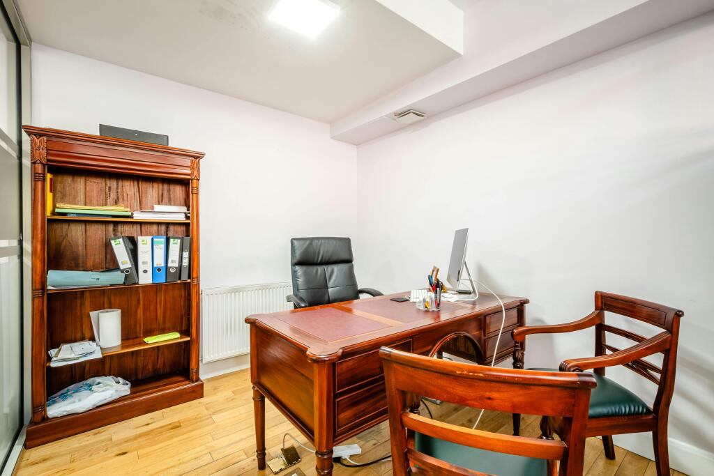 Downham Rd 17 GF - Low Res 8.jpg