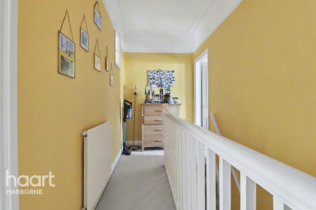 Additional image 10 of Grosvenor Road, Harborne