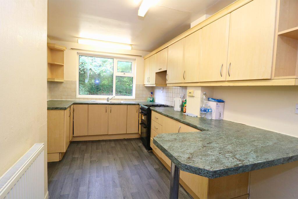 House in Walsall - View 4