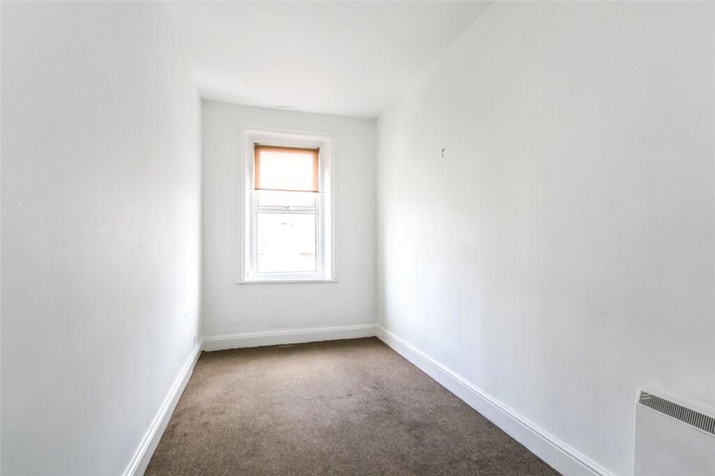 Additional image 9 of Old Christchurch Road, Bournemouth, BH1