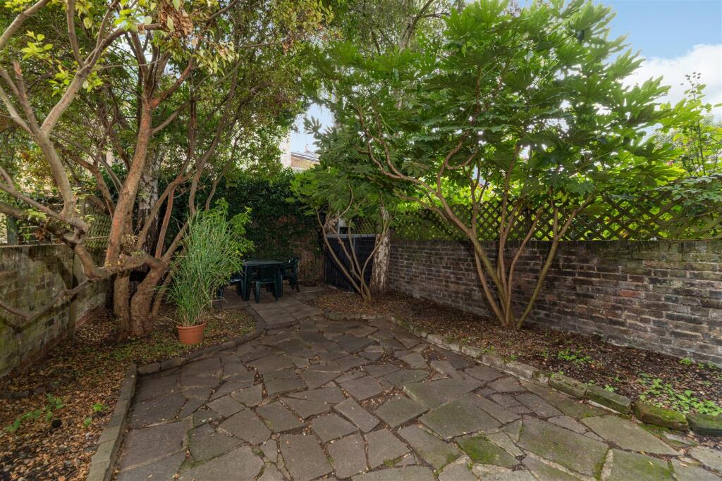 Property photo 9