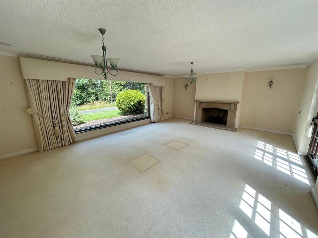 House in Darlington - View 2