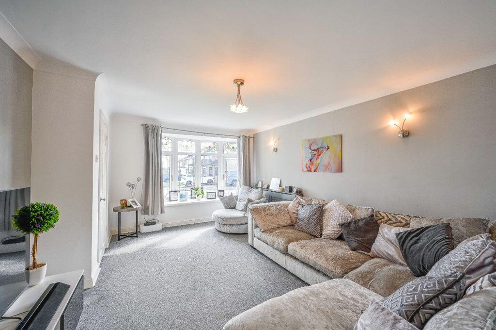 Kingsdown Road, Burntwood, WS7 1PZ photo 3