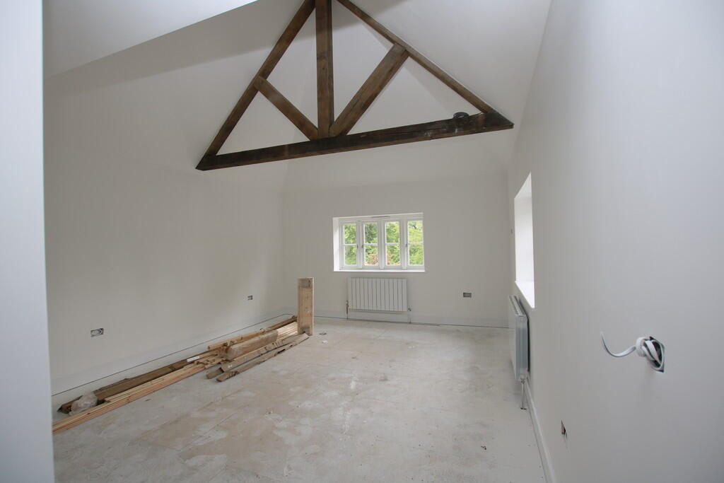 House in Uttlesford, Great Dunmow - View 5