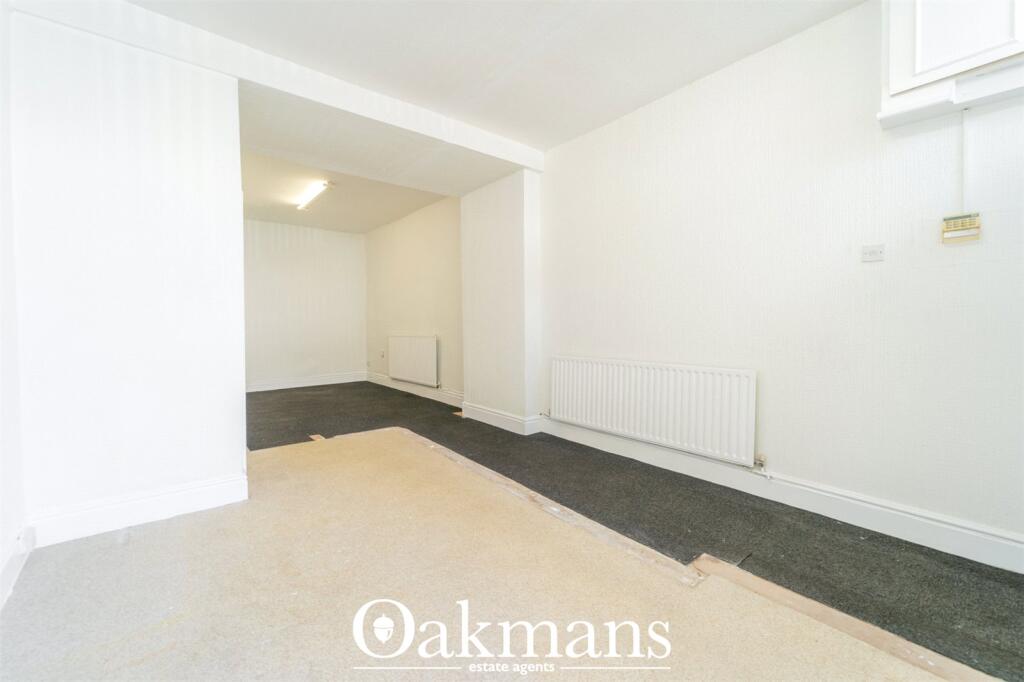 Additional image 4 of Rowheath Road, Birmingham, B30