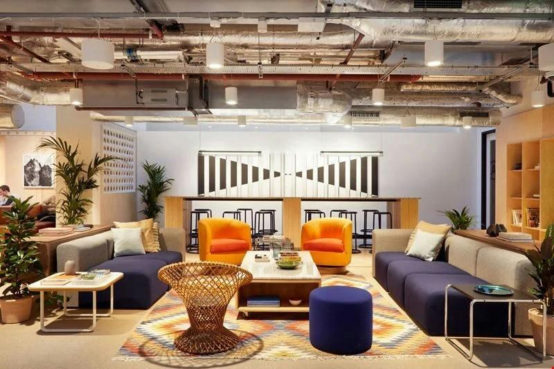 Common Area.jpeg