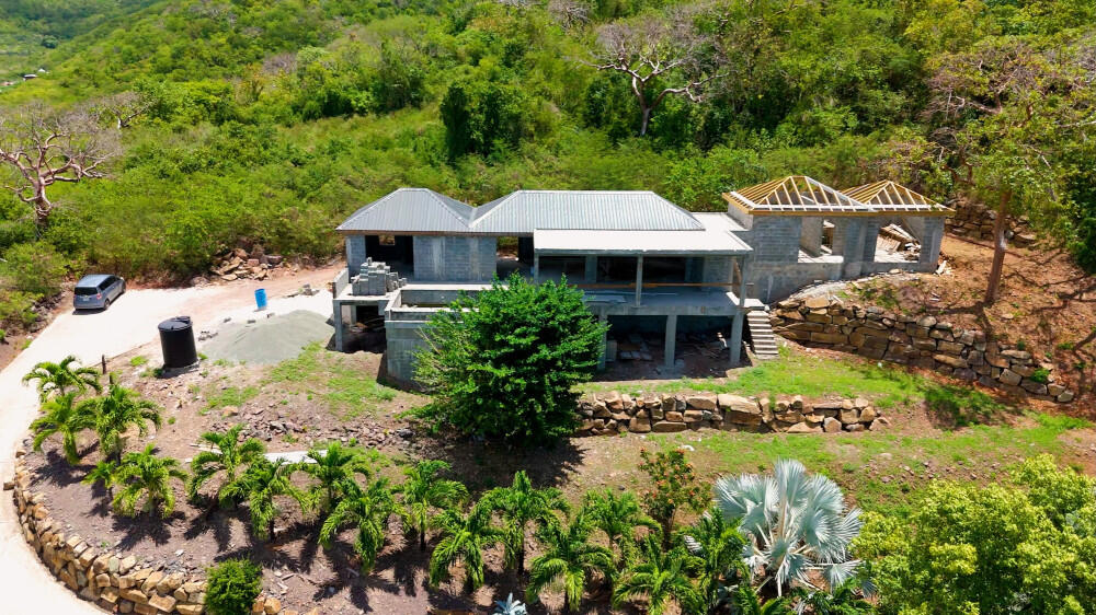 Main image of property: Antigua and Barbuda