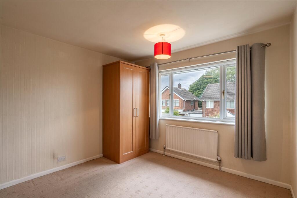 House in Wolverhampton - View 4