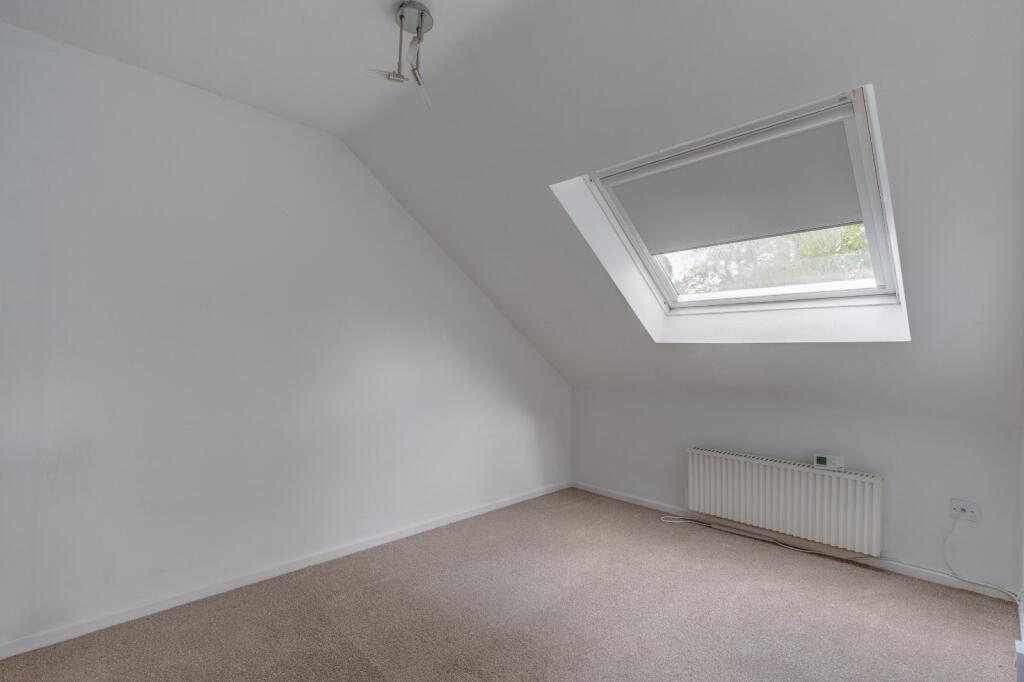 Additional image 10 of Brooklands Lane, Redditch, Worcestershire, B98