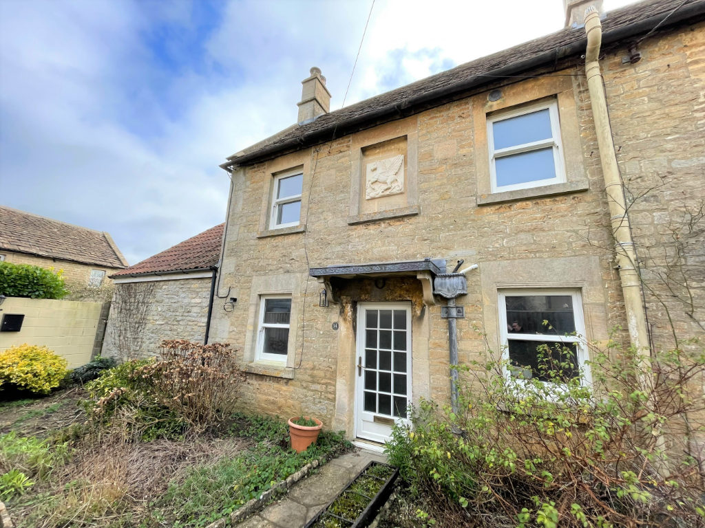 Main image of property: Bakers Corner, Corsham, Wiltshire, SN13 9SY