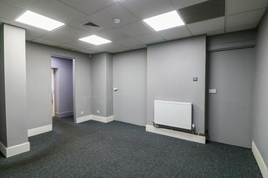 Additional image 9 of Church Street, Tamworth, Staffordshire, B79