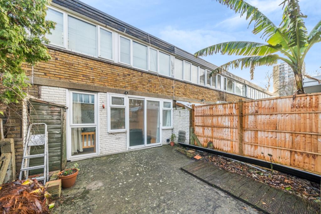 Property photo 10