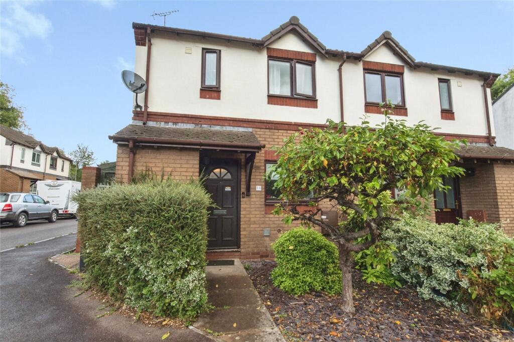 Main image of property: Cottey Brook, Tiverton, Devon, EX16