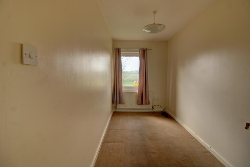 Additional image 8 of St. James Close, Accrington, BB5
