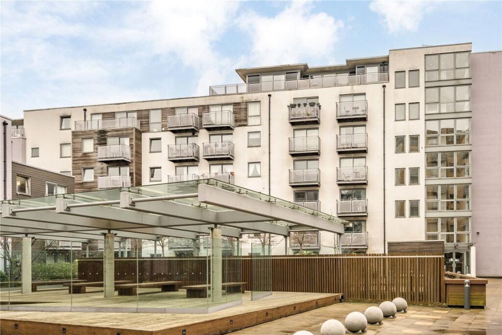 Property photo 11