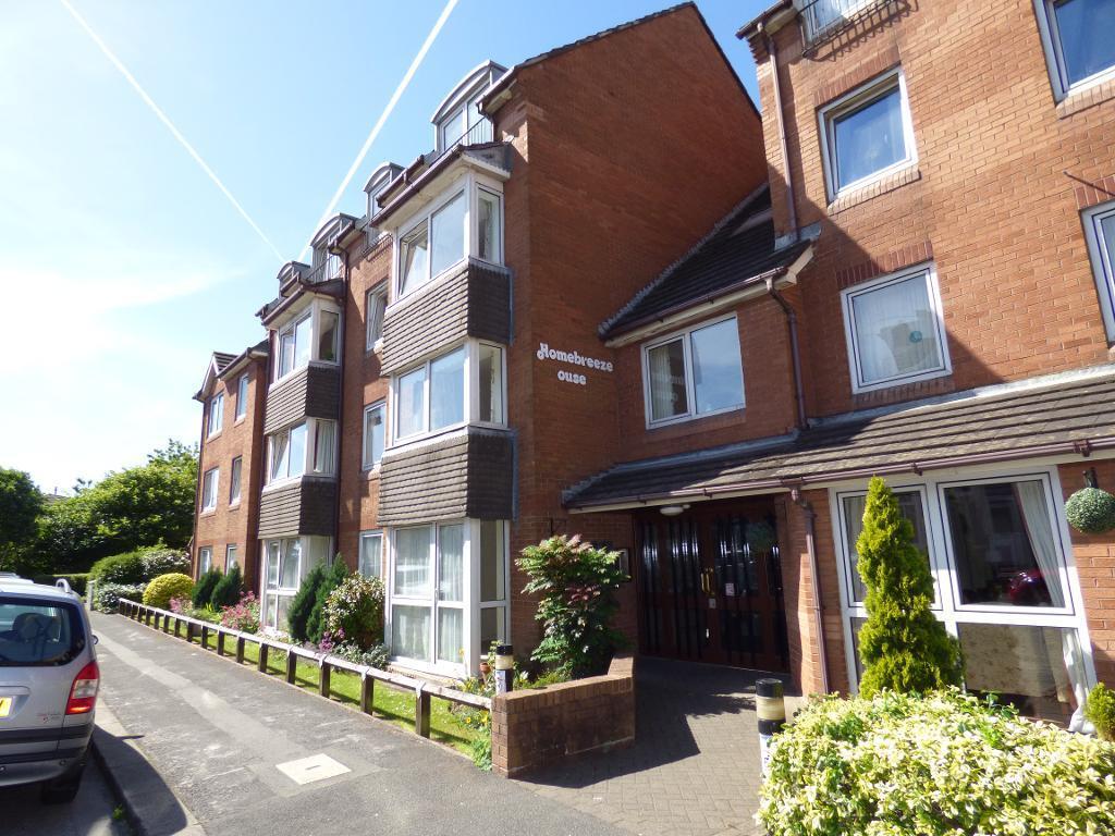 Main image of property: Beach Street, Bare, Morecambe, LA4 6BT