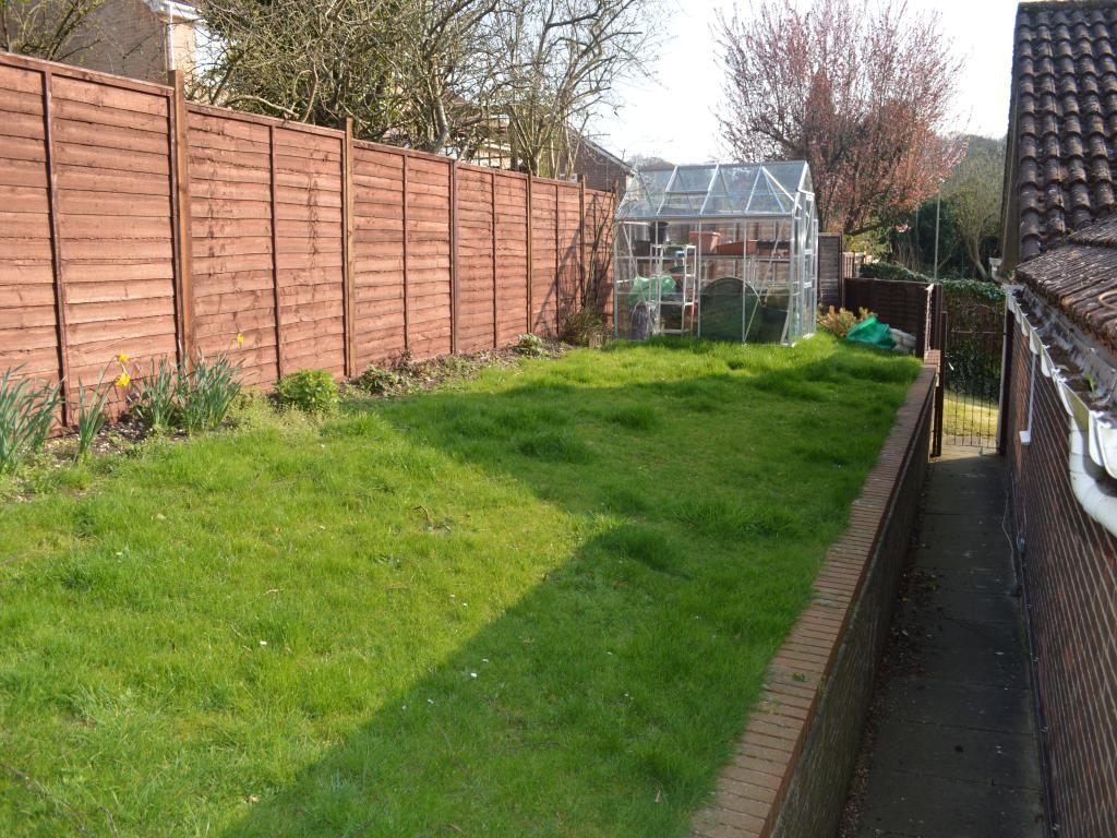 Photo of the property