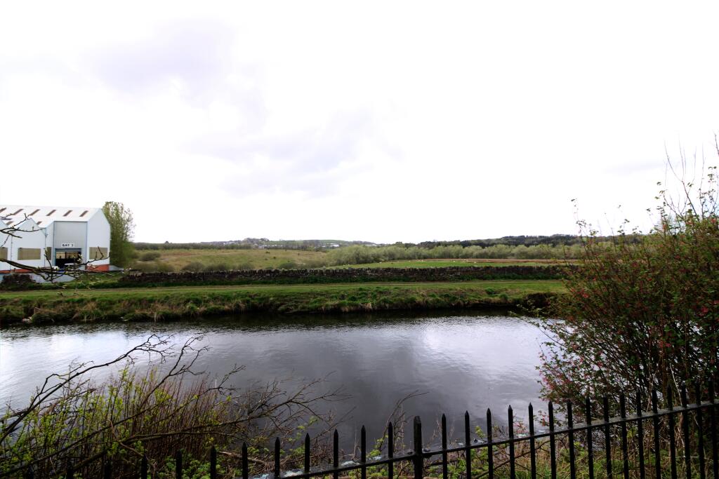 Additional image 13 of St. James Close, Accrington, BB5