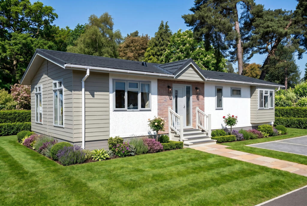Main image of property: Henfold Lane,
Beare Green,
RH5