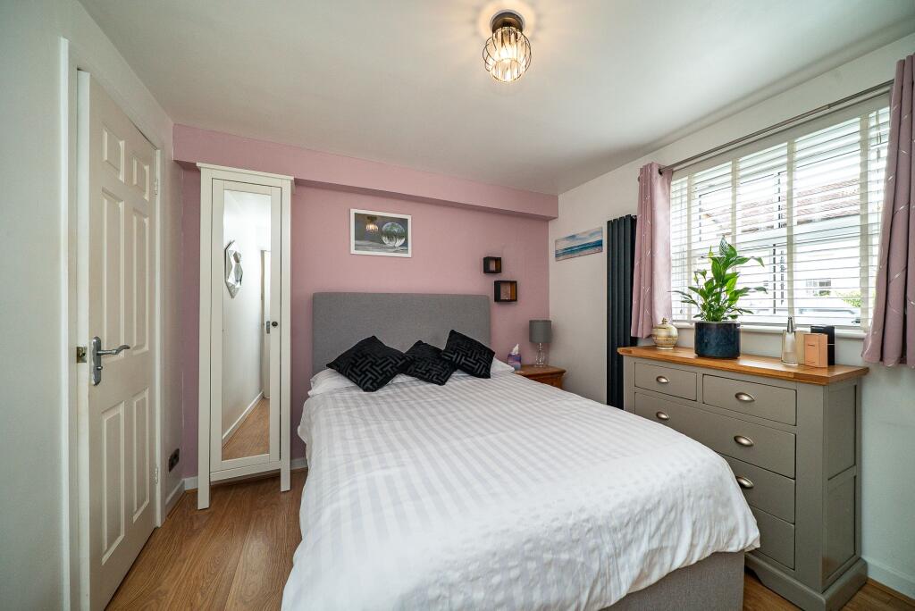 Additional image 9 of High Street, Markyate, AL3