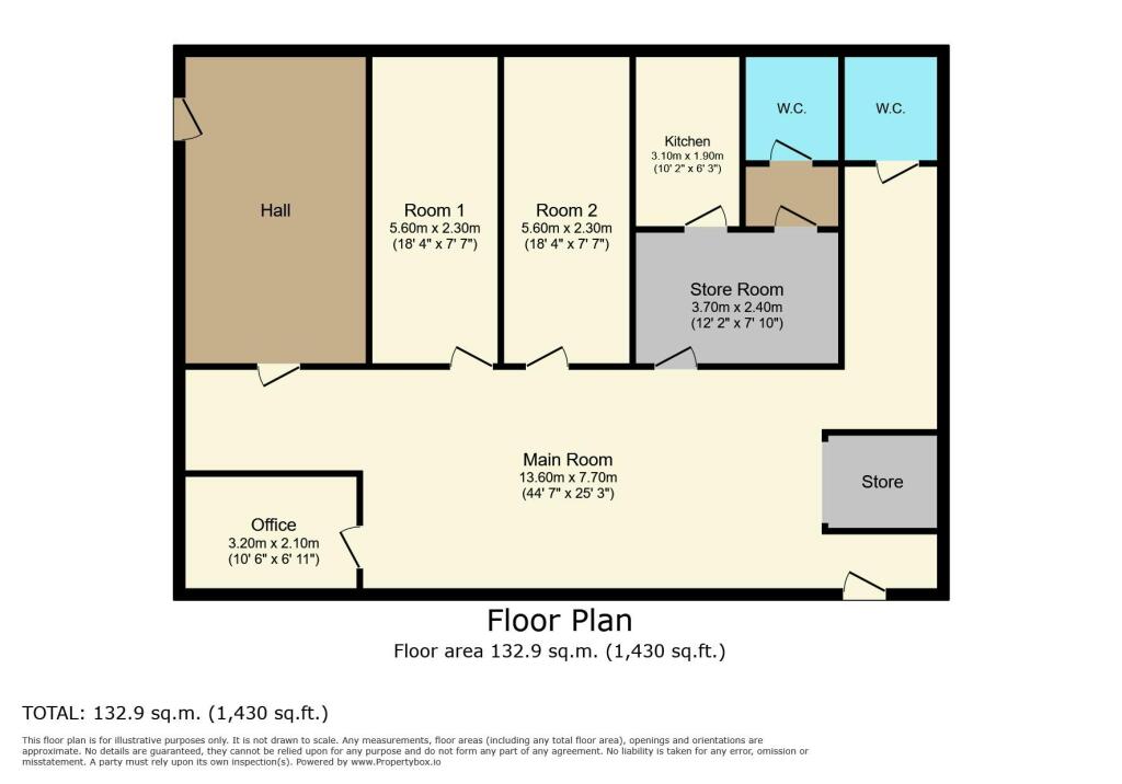 470914 - Floor plan.jpeg