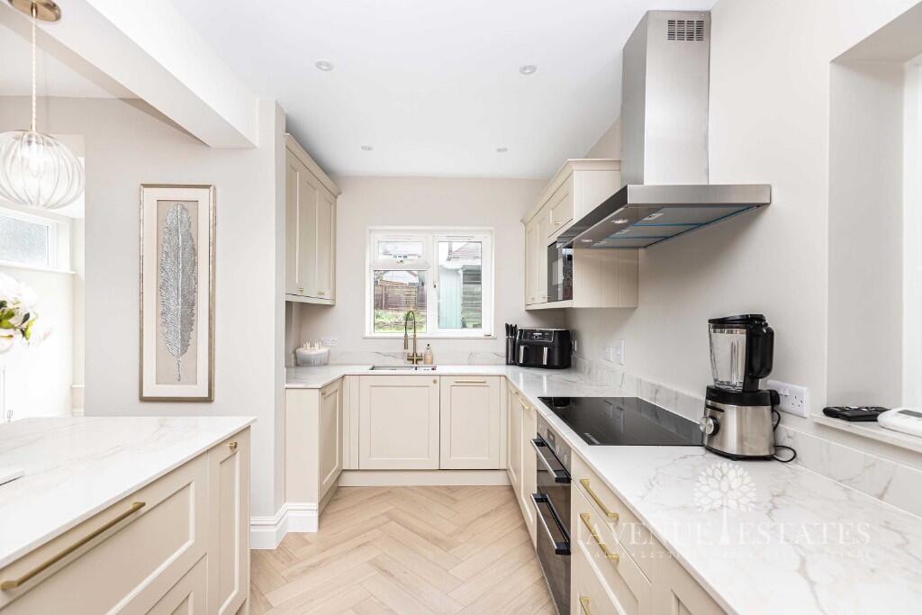 Additional image 15 of Yarmouth Road, Poole, Dorset, BH12