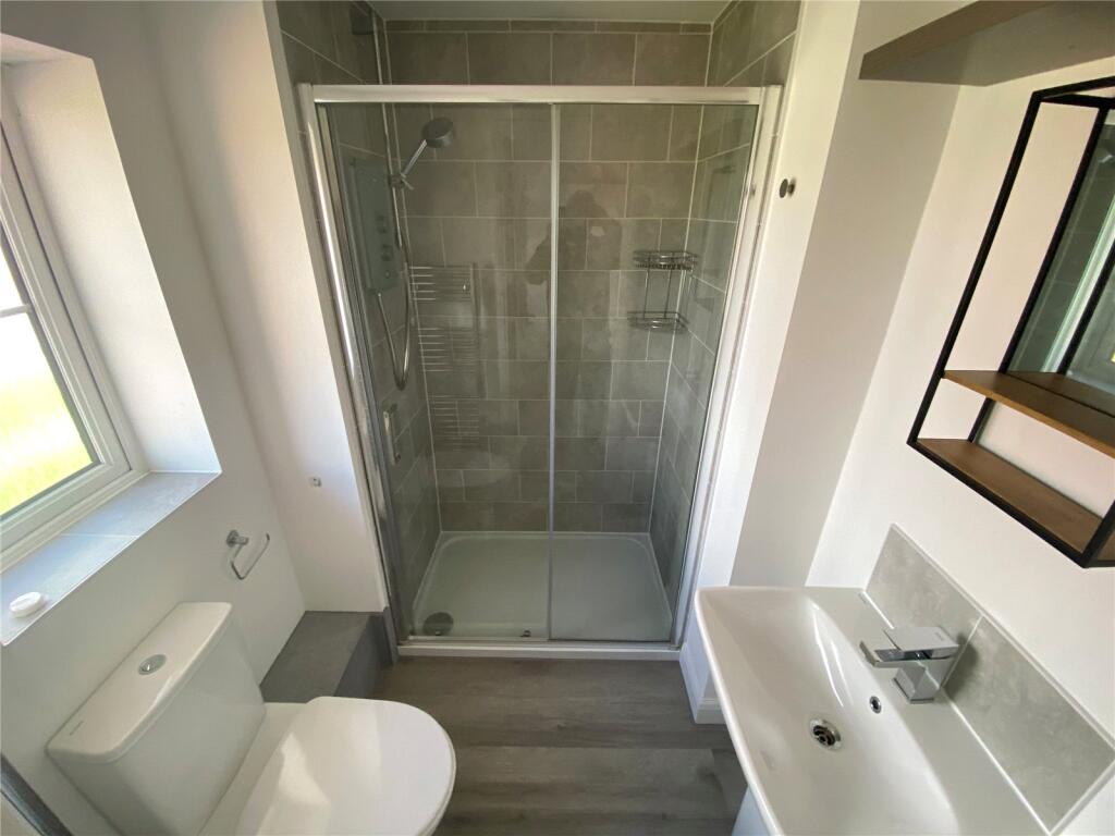 Additional image 16 of Bohemia Gardens, Canford Paddock, Poole, Dorset, BH11