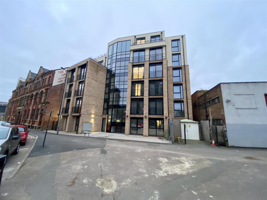 Property photo 7