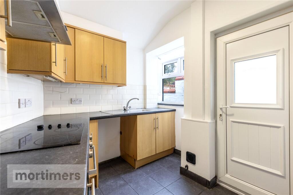 Additional image 9 of Ash Street, Great Harwood, Blackburn, Lancashire, BB6