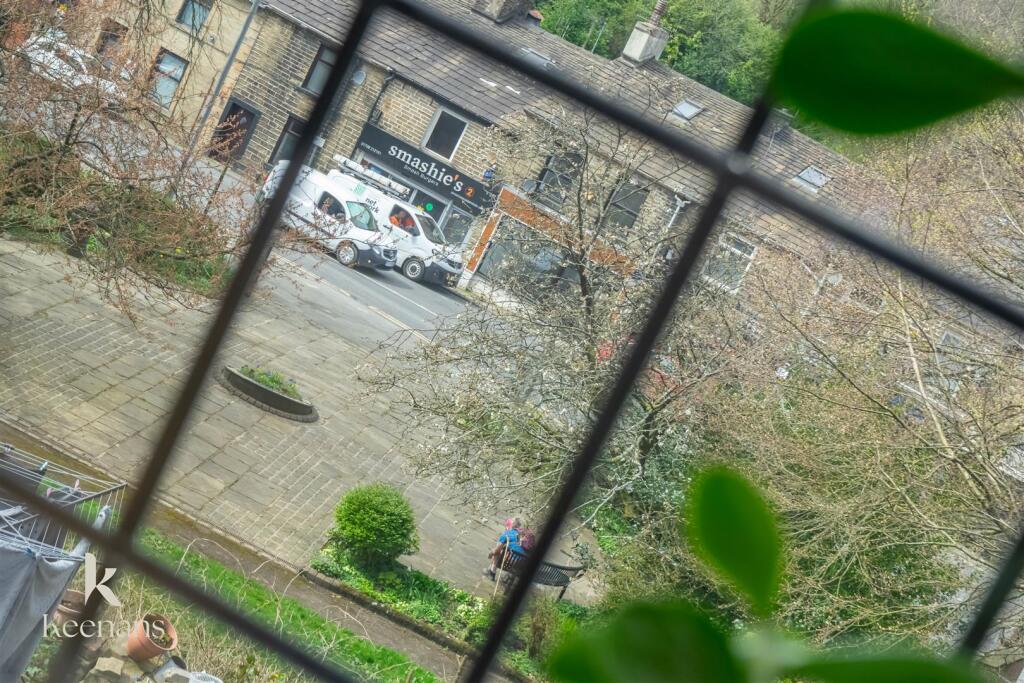 Additional image 25 of Cross Street, Rossendale