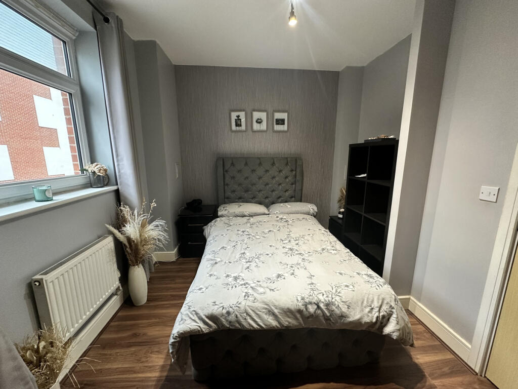 Main image of property: Wraysbury Drive, West Drayton, UB7