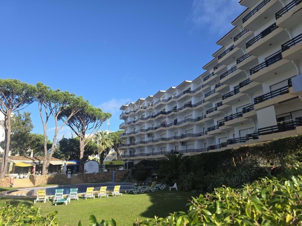 Main image of property: Algarve, Vilamoura