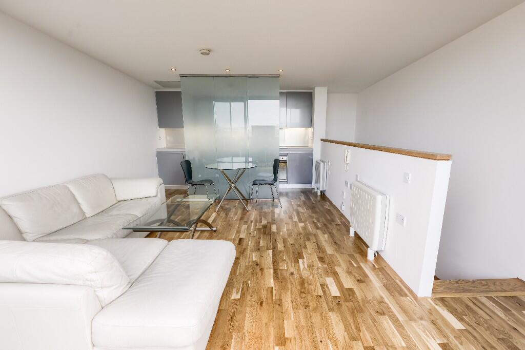 Additional image 5 of Silk Mill, Lilycroft Road, Bradford, West Yorkshire, BD9